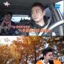 기흥휴게소(부산) 이미지