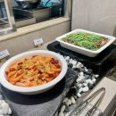 그레이스뷔페 이미지