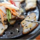 성원한정식 이미지