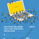 미래IT컴퓨터 네이버블로그