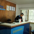 무진카클리닉 이미지