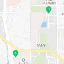 한양뜰농장 네이버블로그