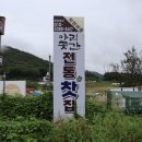 카페아리 이미지