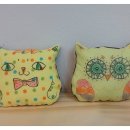 산곡2동 주민센터 이미지