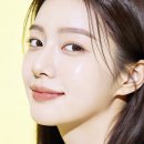 둘이미용실