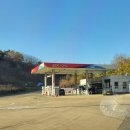 남성주(양평) 주유소 이미지