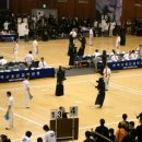 광주동구검도관 이미지