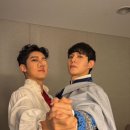 달빛되어 이미지