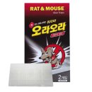 한아름장식인테리어