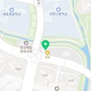 에스엠잉글리쉬영어전문학원