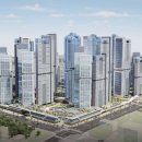 공영부동산중개사무소 이미지