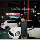 샛별세차장 네이버블로그