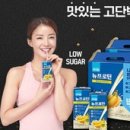 골드라이프 이미지