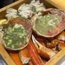 장유대게킹크랩 | 김해 장유 대게 맛집 * 크랩마켓 율하점, 가족외식 후기