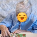 의료법인 운양의료재단 이미지