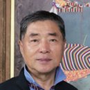 신화여객운수 이미지