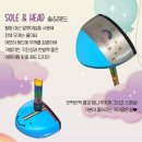파크온 골프 이미지