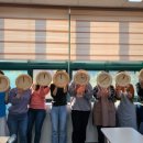 라탄 소품공작소 이미지