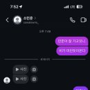 황등서점