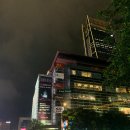 법인고기나라지점 | [대만여행] 키키레스토랑 att 4 fun 지점 | 솔직후기 | 예약 팁