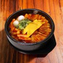 역전호프 이미지