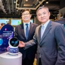 바게뜨베이커리 이미지