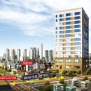 서호동-73 이미지