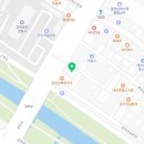 해마루스무숲점 이미지