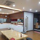 반석스포츠타운 이미지