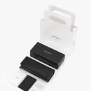 이노티안경원(초전점) 이미지