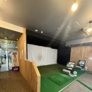 JJ스크린골프존 이미지