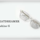 선샤인안경원 이미지