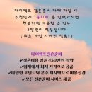 원규스튜디오 웨딩사진 셀렉 후기 – 앨범 구성 추가금 정보까지