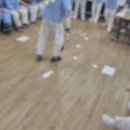 인천바오로병원 이미지