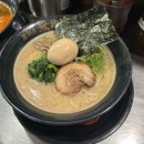 무테키야 | [도쿄맛집] 이케부쿠로 “무테키야” 주말 웨이팅, 메뉴 추천