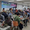 중구노인복지관경로식당 이미지