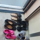 저스트프렌즈 작은도서관 이미지