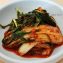 덕화식당 이미지