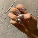 재니(Jenny nail) 네일 네이버블로그