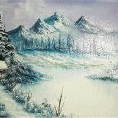 밥아저씨 이미지