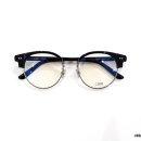 중동안경 이미지