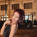 유나마트 - 여주시 청심로132번길 7 | 유나마트