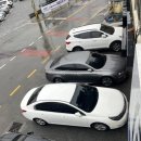 상동면행정복지센터 화장실 이미지