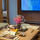 세명세탁크리닝 | 푸꾸옥여행) 리젠트 푸꾸옥 테라스풀빌라 원베드룸 3박 4일 후기