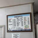 중앙일번지 네이버블로그