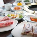 수원갈비 이미지