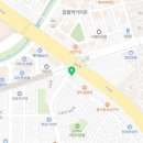 경기도 수원시 권선구 구운로86번길 3 (구운동) 이미지