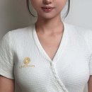 선에스테스파 - 서초구 서초중앙로 227 | 선에스테스파