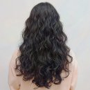 [미용실리뷰] 오무선미용실대백프라자점, 대구미용실에서 손질 간편한 세련된 헤어스타일