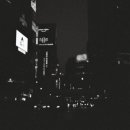 빅홈국제여행사 - 군포시 군포로 759 | 빅홈국제여행사